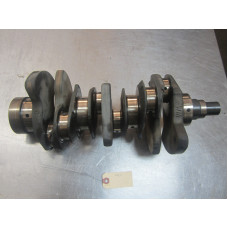 #W205 Crankshaft Standard For 05-07 HONDA ACCORD HYBRID 3.0 RCJJTM